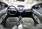 2013 Toyota Vios 1.3G - manual-4