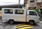 For Sale-L300 FB exceed 2010-Versa van-multicab-elf-pick up-kia kc-fx-2