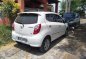 Toyota Wigo G 2015 for sale-3