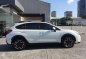 2016 Subaru XV Top of the Line For Sale -2