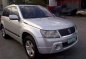 Suzuki Grand Vitara 2007 for sale-1