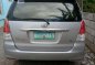 Toyota Innova e 12mdl manual diesel-3