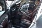 Toyota Fortuner 4x4 2016 Model Driven Rides-5