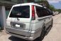 Mitsubishi Adventure Super Sport diesel 2003 model not innova revo-8