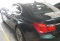BMW 750Li 2012 for sale-6