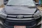 2016 Toyota Innova Turbo Diesel Manual-0