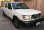 Nissan Frontier 2004 Manual Diesel Very fresh not 2003 2005 2006-1