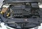 Mazda 3 2009 super unit ( vios altis civic city)-4