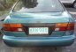 1997  Nissan Sentra Series 4 Manual swap sale-2