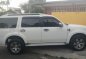 Ford Everest 2009 for sale-2