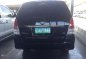 2009 TOyota Innova V automatic gas top of d line-8