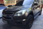 Chevrolet Trailblazer 2015 FOR SALE -0