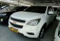 Chevrolet Trailblazer 2015 for sale-2