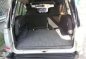 Mitsubishi Adventure gls sport 2007 model-9