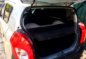 2015 Suzuki Alto 800 FOR SALE -5