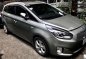 2014 kia carens AUTOMATIC DIESEL 7str cash or 20percent downpayment-0