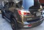 Chevrolet Trailblazer 2015 FOR SALE -1