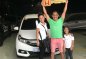 Honda City jazz mobilio brv HRv crv promo-1