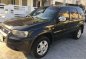 Ford Escape 2004 for sale-0