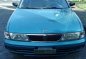 1997  Nissan Sentra Series 4 Manual swap sale-0