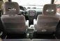 Honda CRV 1999 model Automatic - all stock-8