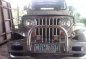 Owner Type Jeep Model 1997 Good Running Condition-8