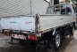 Elf Isuzu dropside FOR SALE -0