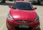 Like New Hyundai Accent for sale-2