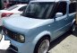 Nissan Cube 2003 Model FOR SALE -1