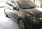 Toyota Wigo g manual 2017 new look FOR SALE -6