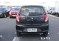 2015 Suzuki Alto for sale-4