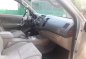 Toyota Fortuner g 2006 FOR SALE -7