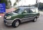 Mitsubishi Adventure 2005 GLS Sports 360K neg-4