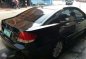 2010 Mitsubishi Galant SE AT Good running condition-3