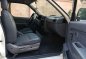 Nissan Frontier 2004 Manual Diesel Very fresh not 2003 2005 2006-4