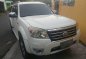 Ford Everest 2009 for sale-0