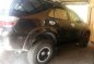 Fortuner Toyota Loaded or Swap sa Innova or Sportivo-9