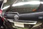 2016 Toyota Avanza 1.5G AUTOMATIC GRAY-4