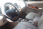 Toyota Innova V 2007 model top of the line-5