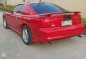 FORD Mustang GT 1994 Restored , 95% new parts-3