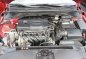 2017 Hyundai Elantra 1.6 GL Gasoline Engine-9