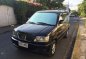 2002 Mitsubishi Adventure for sale-1