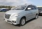 Toyota Innova 2015 for sale-0