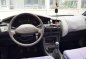 1995 Toyota Corolla XL big body 1.3 (GLi Look)-1