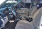 2012 Mitsubishi Montero Gtv 2.5 4x4 At FOR SALE -1