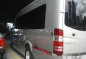 Mercedes-Benz Sprinter 2017 for sale-3