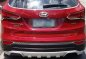 Hyundai Santa Fe 2013 for sale-3