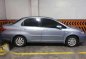 Honda City 2008 AT idsi FOR SALE -3