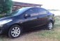 Mazda 2 2010 for sale-1