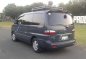 2006 Hyundai Starex GRX AT not Urvan Hiace Innova Adventure Crosswind-4